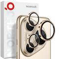 Huawei Pura 80 Ultra Northjo Kameran linssisuojasarja