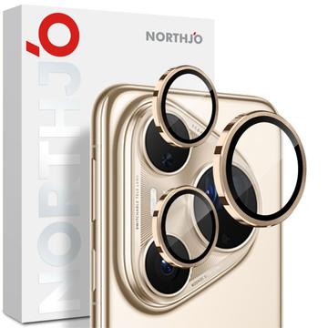 Huawei Pura 80 Ultra Northjo Kameran linssisuojasarja