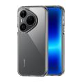 Huawei Pura 90 Pro Dux Ducis Clin Hybridikotelo - Kirkas
