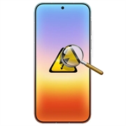 Huawei Pura 90 Pro Max Arviointi