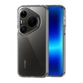 Huawei Pura 90 Pro Max Dux Ducis Clin Hybridikotelo - Kirkas