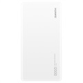 Huawei SuperCharge Powerbank CP12S - 12000mAh - Valkoinen