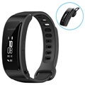 Huawei TalkBand B3 Lite Aktiivisuusranneke & Bluetooth-kuuloke GRU-B09