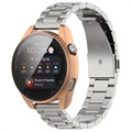 Huawei Watch 3 Pro Koko Rungon Suoja