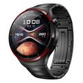 Huawei Watch 4 Pro Titanium hihna