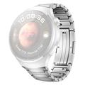 Huawei Watch 4 Pro Titanium hihna - hopea