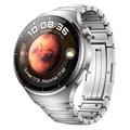 Huawei Watch 4 Pro Titanium hihna - hopea