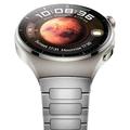 Huawei Watch 4 Pro Titanium hihna - hopea