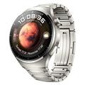 Huawei Watch 4 Pro Titanium hihna - Titanium
