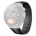 Huawei Watch 4 Titanium hihna