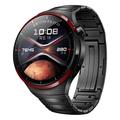 Huawei Watch 4 Titanium hihna