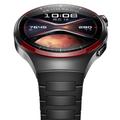 Huawei Watch 4 Titanium hihna