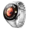 Huawei Watch 4 Titanium hihna - hopea