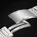 Huawei Watch 4 Titanium hihna - hopea