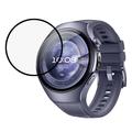 Huawei Watch 5 Täysi kansi Panssarilasi - 9H