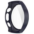 Huawei Watch 5 Muovikotelo Panssarilasi - 46mm