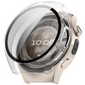 Huawei Watch 5 Muovikotelo Panssarilasi - 46mm