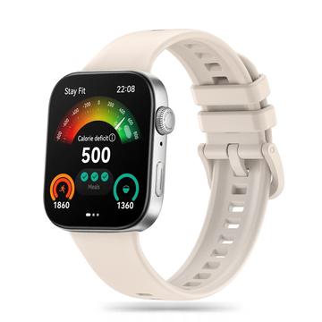 Huawei Watch Fit 3 Tech-Protect IconBand hihna - Tähtien valo