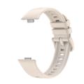Huawei Watch Fit 3 Tech-Protect IconBand hihna - Tähtien valo