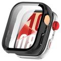 Huawei Watch Fit 4 Muovikotelo Panssarilasi