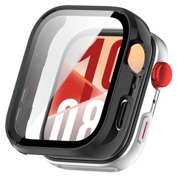 Huawei Watch Fit 4 Muovikotelo Panssarilasi