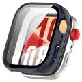 Huawei Watch Fit 4 Muovikotelo Panssarilasi