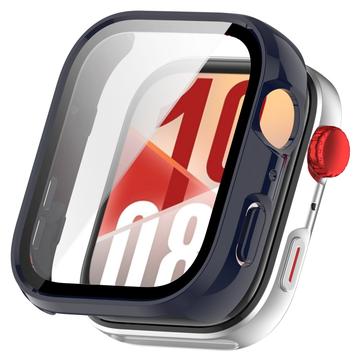 Huawei Watch Fit 4 Muovikotelo Panssarilasi
