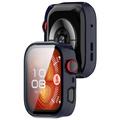 Huawei Watch Fit 4 Pro Muovikotelo Panssarilasi