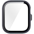 Huawei Watch Fit 4 Pro Muovikotelo Panssarilasi