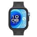 Huawei Watch Fit 4 Pro Silikonikotelo