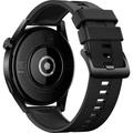 Huawei Watch GT 3 älykello 46mm - musta