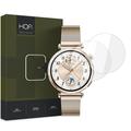 Huawei Watch GT 5 Hofi Premium Pro+ Panssarilasi - 41mm - 2 Kpl.