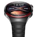 Huawei Watch GT 5 Pro Titanium hihna - 46mm