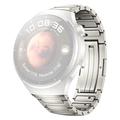Huawei Watch GT 5 Pro Titanium hihna - 46mm - Titanium