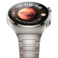 Huawei Watch GT 5 Pro Titanium hihna - 46mm - Titanium