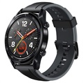 Huawei Watch GT 55023255 - Silikoniranneke