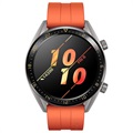 Huawei Watch GT 2 Sport Edition - 46mm