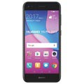 Huawei Y6 Pro (2017)