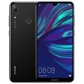Huawei Y7 (2019)