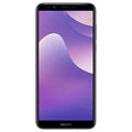 Huawei Y7 Prime 2018