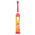 Huslog Paw Patrol Kosmo Edition -sähköhammasharja lapsille