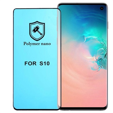 Samsung Galaxy S10 HybridiSuojakalvo