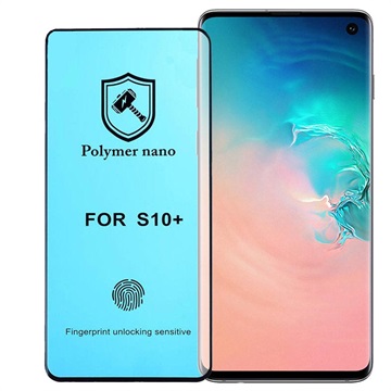 Samsung Galaxy S10+ HybridiSuojakalvo