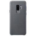 Samsung Galaxy S9+ Hyperknit Suojakuori EF-GG965FREGWW