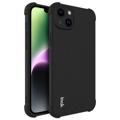 Imak Drop-Proof iPhone 14 Plus TPU Suojakuori