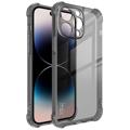 Imak Drop-Proof iPhone 14 Pro TPU Suojakuori