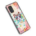 IMD Samsung Galaxy A23 TPU-kotelo - Cat