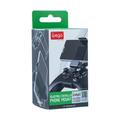 IPEGA PG-XBS005 Säädettävä Gamepad-puhelimen pidike Clip Bracket Xbox Series S/Series X/Xbox One/Elite 2 -peliohjaimelle