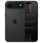 IPhone Air - 256Gt - Virheetön kunto