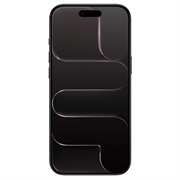 IPhone Air - 256Gt - Virheetön kunto